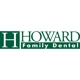Howard Family Dental Midtown