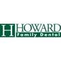 Howard Family Dental Midtown