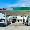 Sinclair Gas Station gallery