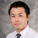 Dai Yamanouchi, MDPHD - Physicians & Surgeons