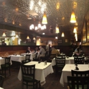 Denver ChopHouse
