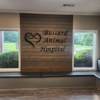Bullard Animal Hospital gallery