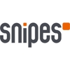 Snipes gallery
