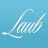 Laub Dermatology & Aesthetics gallery