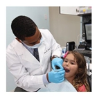 Bayshore Dental Center