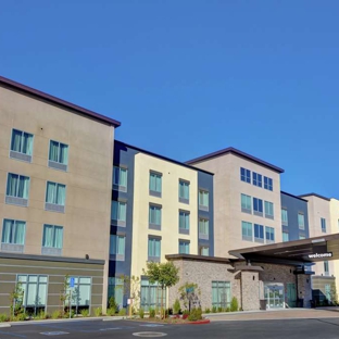 Homewood Suites by Hilton Chula Vista Eastlake - Chula Vista, CA