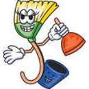 Tidy Up General Cleaning Service - Janitorial Service