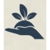 Land Ascapers Northwest - Landscape Designers & Consultants