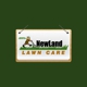 NewLand Lawn Care