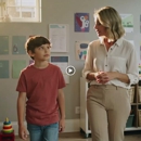 Compleat Kidz ABA Pediatric Therapy - Roanoke Rapids - Physical Therapy Clinics