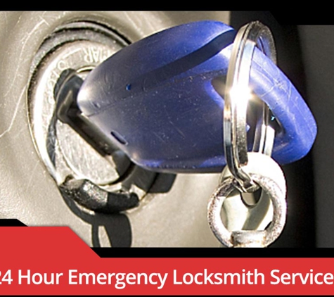 BDS Locksmiths. 24 Hour Emergency Locksmiths