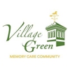 Village Green Memory Care Community Rockwall gallery