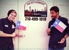Big City Plumbing, LLC - Plumbers