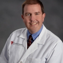 Patrick Furness, MD - Physicians & Surgeons, Family Medicine & General Practice