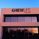 New Life Church