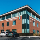 Connecticut Children's Medical Center - Medical Centers
