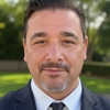 Giovanni Luccia - Private Wealth Advisor, Ameriprise Financial Services gallery