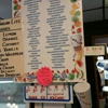 Tropical Sno gallery