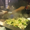 Sumo Japanese Steakhouse gallery