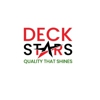 Deck Stars gallery