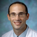 Brian T Garibaldi MD - Physicians & Surgeons, Pulmonary Diseases