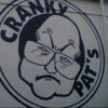 Cranky Pat's Pizzeria gallery