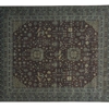 Persian Rug Gallery-Woodbury gallery