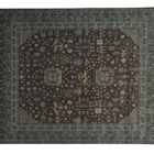 Persian Rug Gallery-Woodbury