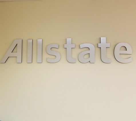 Allstate Insurance Agent: Christopher Bednark - Safety Harbor, FL