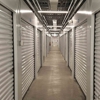 CubeSmart Self Storage gallery