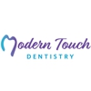 Modern Touch Dentistry gallery