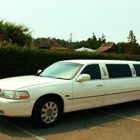 Vine Limo