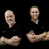 Ridgeview Family Dental gallery