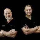 Ridgeview Family Dental - Cosmetic Dentistry