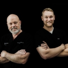 Ridgeview Family Dental