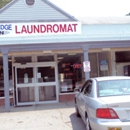 River Edge Coin Laundromat - Dry Cleaners & Laundries