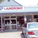 River Edge Coin Laundromat - Commercial Laundries