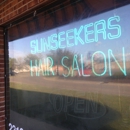 Sunseekers - Beauty Salons