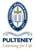 Pulteney Grammar School Logo