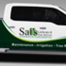 Sal's Landscape & Tree Service - Landscaping & Lawn Services