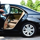 Coral Springs/ Parkland Airport Car, SUV and Shuttle Service - Taxis