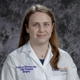 Kathryn Rhymes, MD