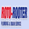Roto Rooter Plumbing Sewer Drain Service gallery