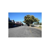 Gallery Image Number 5