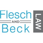 Flesch & Beck Law