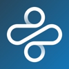 Idaho Healthcare Institute gallery