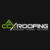 CCX Roofing Siding Gutters gallery