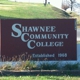 Shawnee Community College