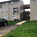 Eden of Reynoldsburg - Apartments