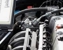 Finn Electric Co Inc - Automotive Alternators & Generators